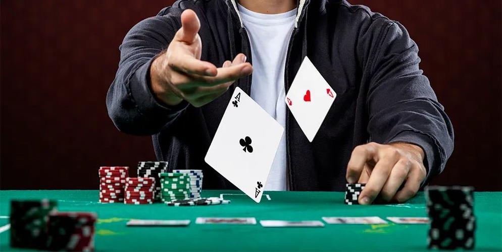 HHpoker官网微信